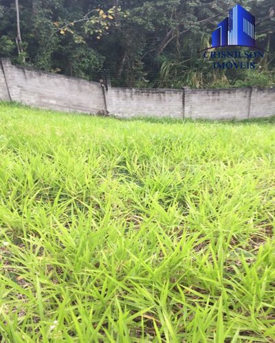 Loteamento e Condomínio, 600 m² - Foto 1