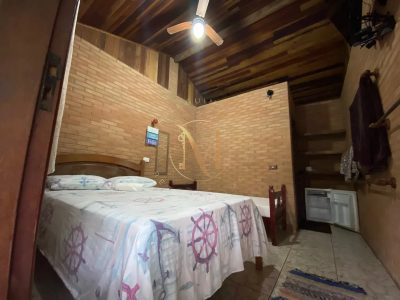 Kitnet-Studio, 359 m² - Foto 3