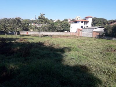 Terreno, 2160 m² - Foto 5