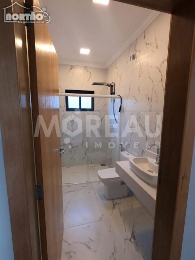 Casa, 4 quartos, 176 m² - Foto 5