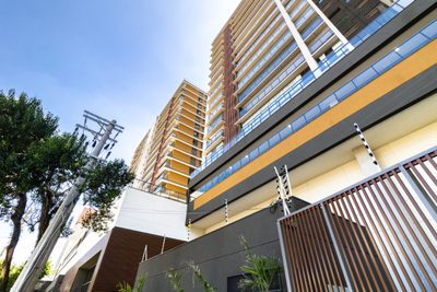 Apartamento, 4 quartos, 232 m² - Foto 5