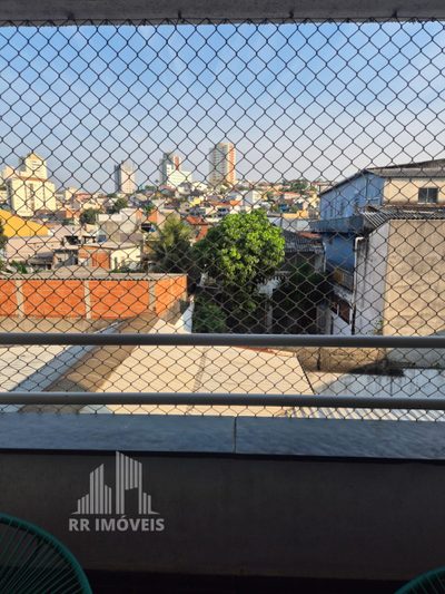 Apartamento, 2 quartos, 65 m² - Foto 3