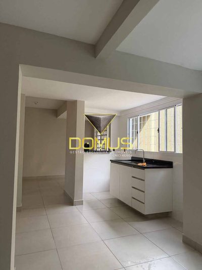Casa, 2 quartos, 111 m² - Foto 5