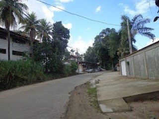 Depósito-Galpão - Foto 1
