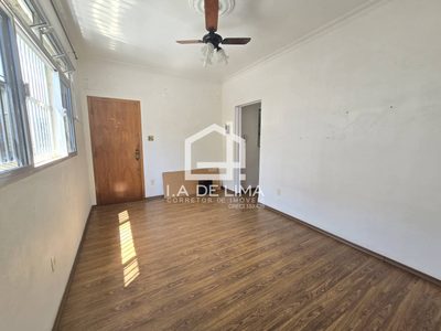 Apartamento, 2 quartos, 64 m² - Foto 2