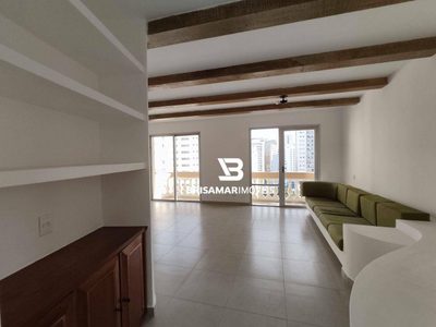 Apartamento, 3 quartos, 130 m² - Foto 2