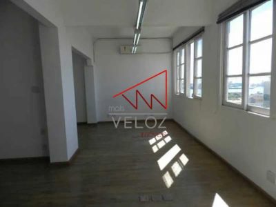 Sala-Conjunto, 86 m² - Foto 3