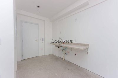 Apartamento, 1 quarto, 69 m² - Foto 5
