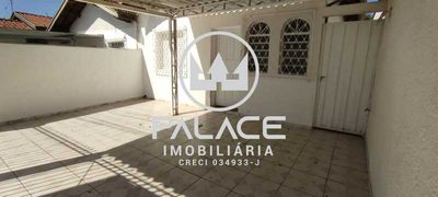 Casa, 2 quartos, 150 m² - Foto 4