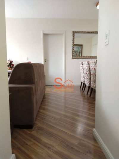 Apartamento, 3 quartos, 147 m² - Foto 5