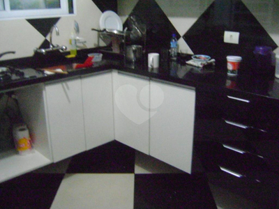 Casa, 2 quartos, 120 m² - Foto 3