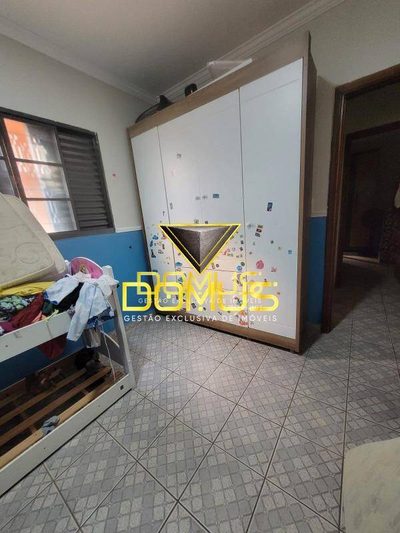 Apartamento, 2 quartos, 71 m² - Foto 2