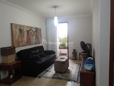 Apartamento, 3 quartos, 97 m² - Foto 4
