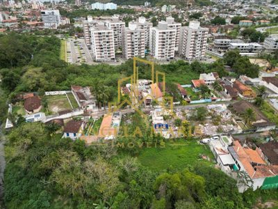 Terreno, 3676 m² - Foto 5