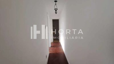 Apartamento, 2 quartos, 61 m² - Foto 4