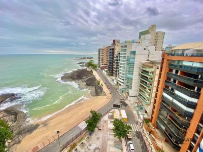 Apartamento, 4 quartos, 180 m² - Foto 1
