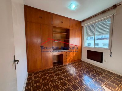 Apartamento, 3 quartos, 126 m² - Foto 5