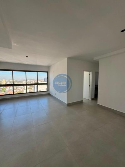 Apartamento, 3 quartos, 81 m² - Foto 1