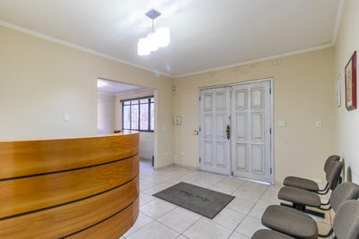 Prédio Inteiro, 210 m² - Foto 4