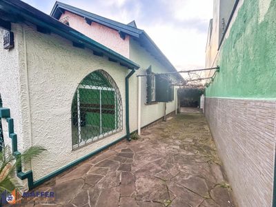 Casa, 3 quartos, 300 m² - Foto 2