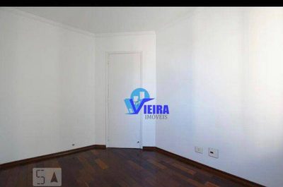 Apartamento, 3 quartos, 65 m² - Foto 2