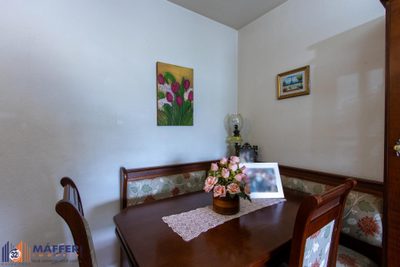 Apartamento, 2 quartos, 51 m² - Foto 3
