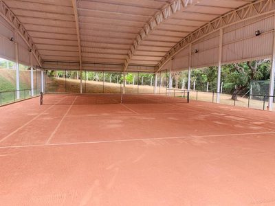 Terreno, 524 m² - Foto 4