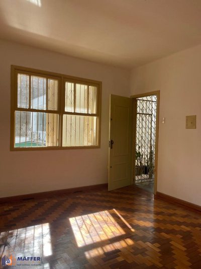 Apartamento, 2 quartos, 77 m² - Foto 4