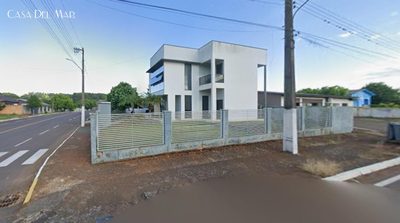 Casa, 3 quartos, 251 m² - Foto 4