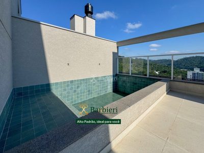 Apartamento, 3 quartos, 283 m² - Foto 2