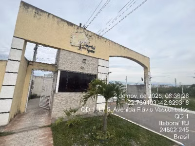 Casa, 2 quartos, 173 m² - Foto 1