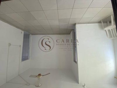 Casa, 1 quarto, 82 m² - Foto 4