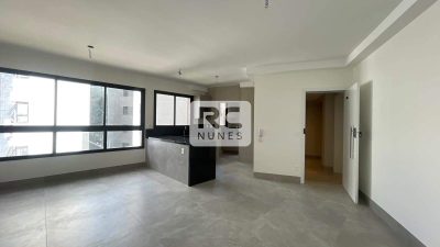 Apartamento, 2 quartos, 76 m² - Foto 1