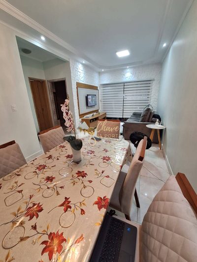 Casa, 3 quartos, 184 m² - Foto 3