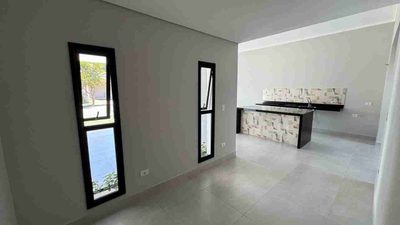 Casa, 3 quartos, 130 m² - Foto 4