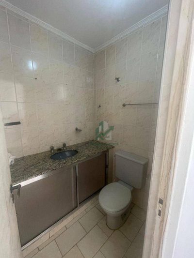 Apartamento, 2 quartos, 47 m² - Foto 4