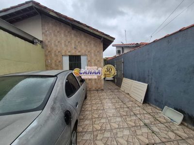 Casa, 2 quartos, 80 m² - Foto 2