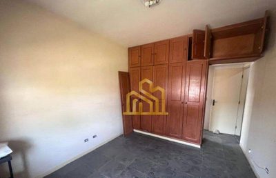 Casa, 6 quartos, 500 m² - Foto 4