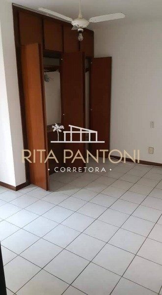 Apartamento, 3 quartos, 140 m² - Foto 1