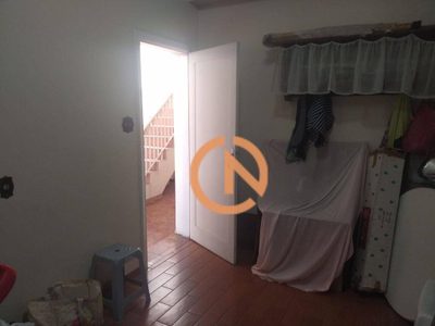 Casa, 4 quartos, 257 m² - Foto 4