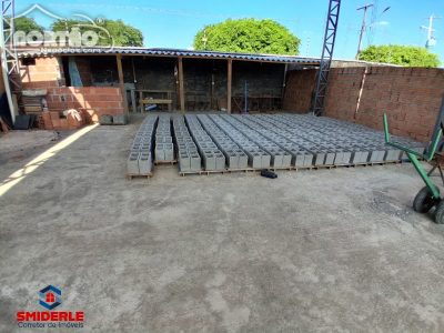 Casa, 150 m² - Foto 3