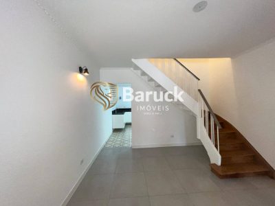 Sobrado, 2 quartos, 106 m² - Foto 3