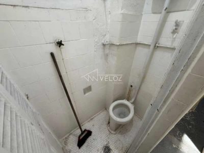 Apartamento, 2 quartos, 62 m² - Foto 2