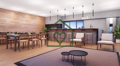 Apartamento, 3 quartos, 291 m² - Foto 4