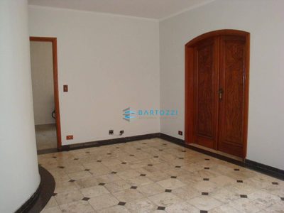 Cobertura, 6 quartos, 354 m² - Foto 2