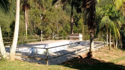 Fazenda, 500 m² - Foto 4