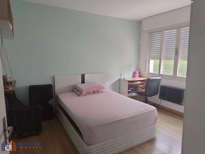 Apartamento, 2 quartos, 70 m² - Foto 5