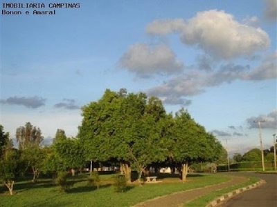 Terreno, 12 m² - Foto 1