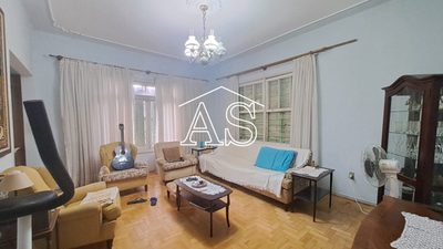 Casa, 3 quartos, 399 m² - Foto 2