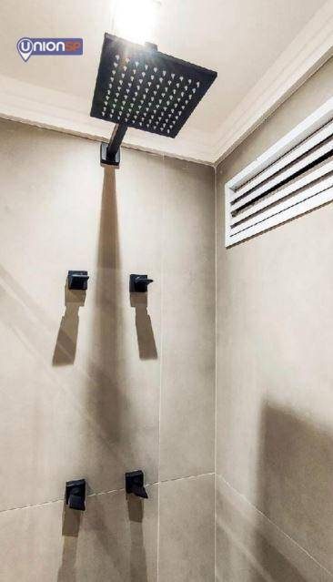 Apartamento, 1 quarto, 55 m² - Foto 5